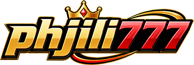 phjili777